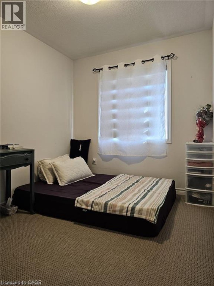 Photo 16 at 290 EQUESTRIAN Way 58, Cambridge