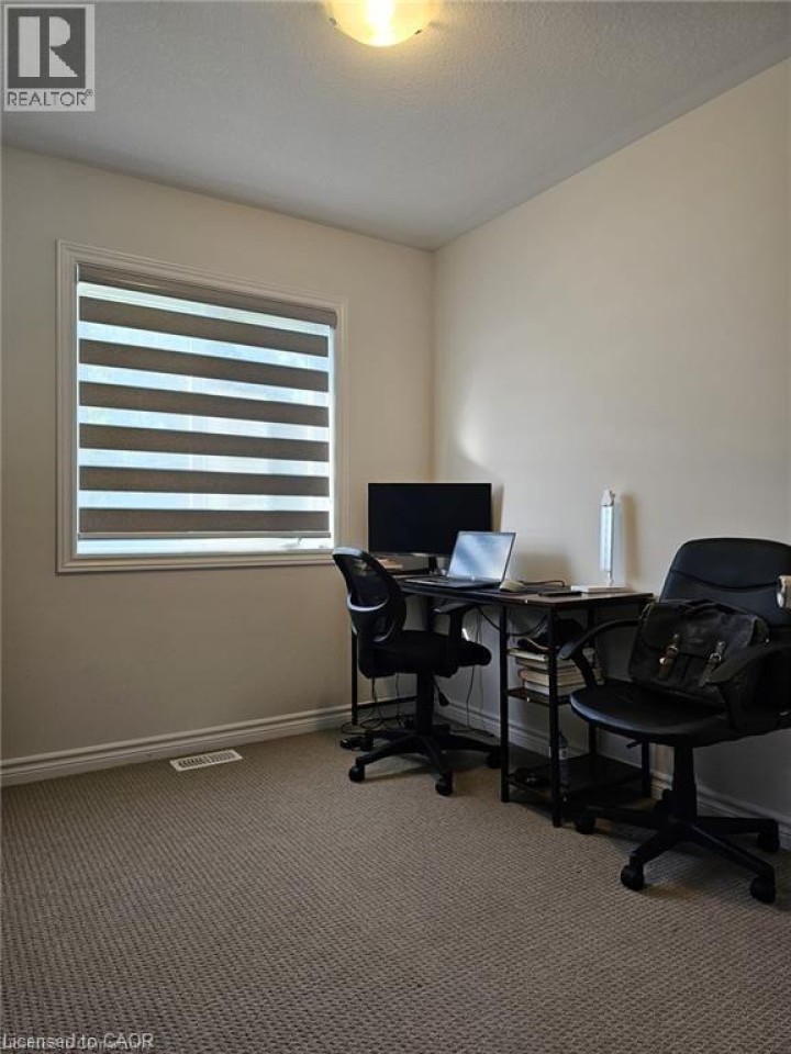 Photo 17 at 290 EQUESTRIAN Way 58, Cambridge