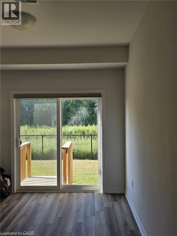 Photo 18 at 290 EQUESTRIAN Way 58, Cambridge