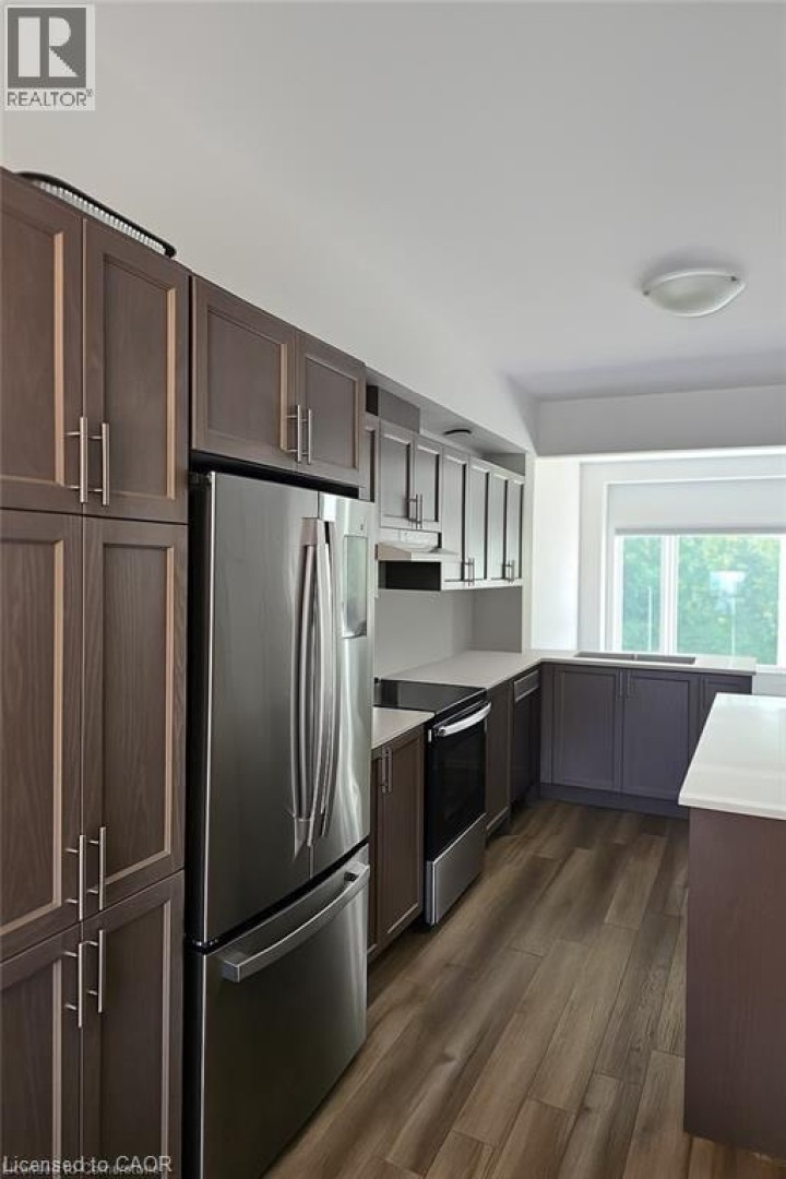 Photo 5 at 290 EQUESTRIAN Way 58, Cambridge