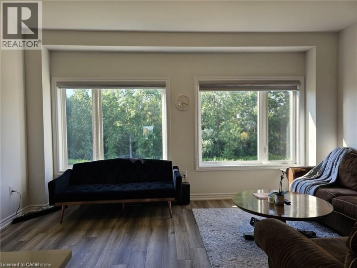 Photo 7 at 290 EQUESTRIAN Way 58, Cambridge