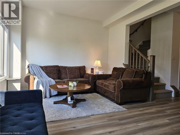 Photo 8 at 290 EQUESTRIAN Way 58, Cambridge