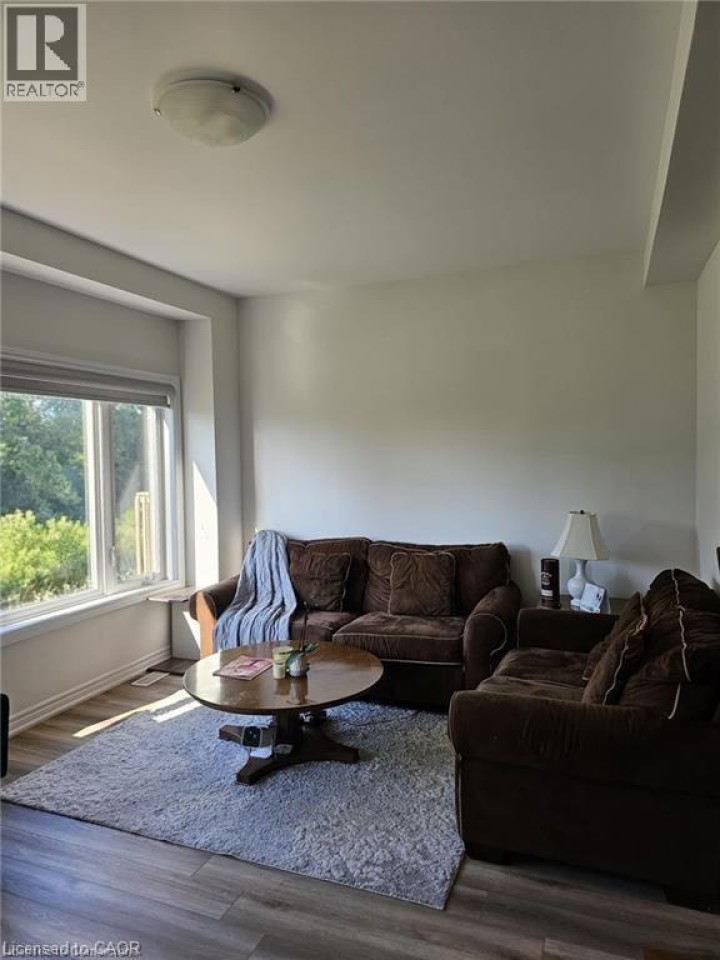 Photo 9 at 290 EQUESTRIAN Way 58, Cambridge