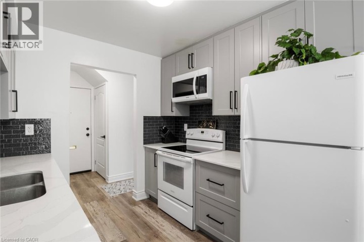 Photo 10 at 766 Walter D Street, Cambridge