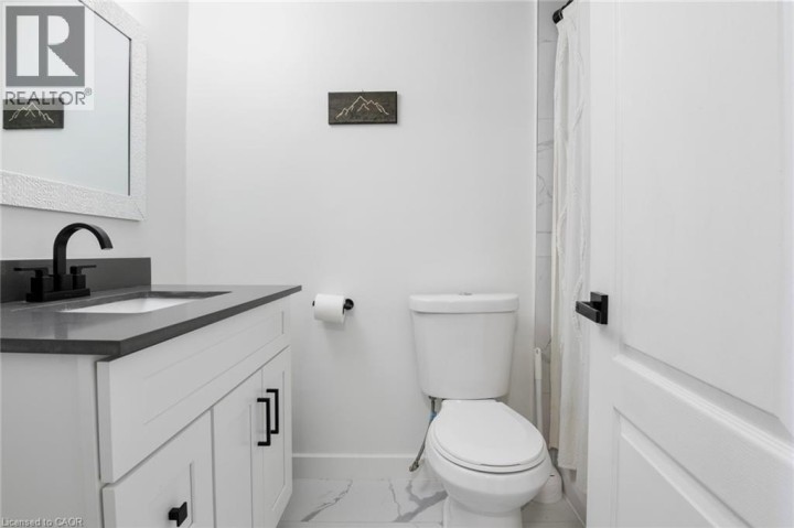 Photo 12 at 766 Walter D Street, Cambridge