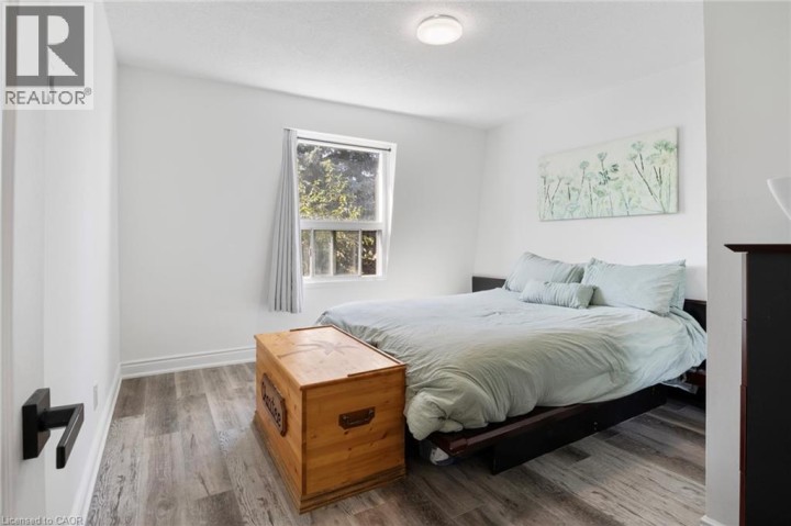 Photo 16 at 766 Walter D Street, Cambridge