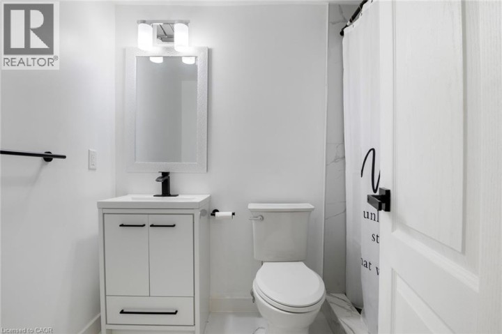 Photo 19 at 766 Walter D Street, Cambridge