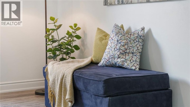 Photo 5 at 766 Walter D Street, Cambridge