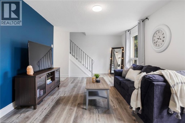 Photo 6 at 766 Walter D Street, Cambridge