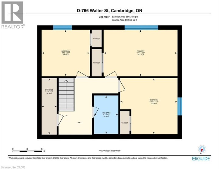 Photo 25 at 766 Walter D Street, Cambridge