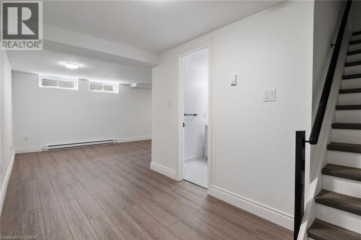 Photo 18 at 766 Walter D Street, Cambridge