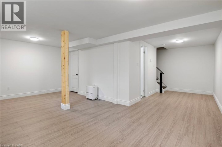 Photo 20 at 766 Walter D Street, Cambridge