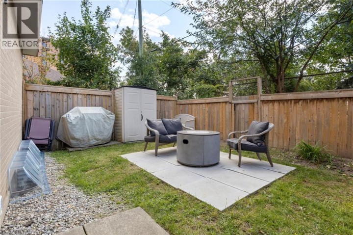 Photo 22 at 766 Walter D Street, Cambridge