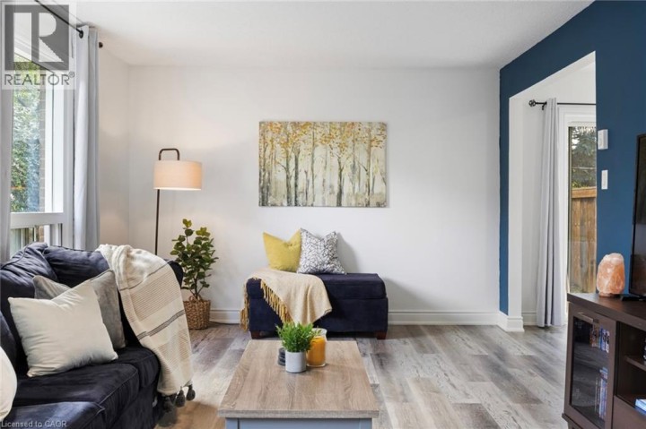 Photo 4 at 766 Walter D Street, Cambridge