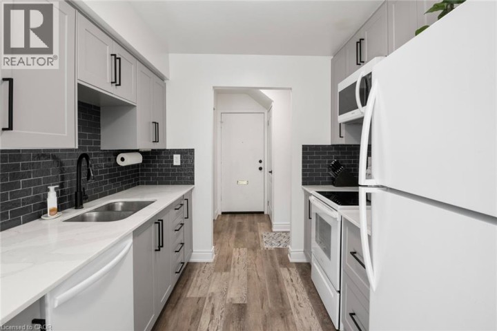 Photo 9 at 766 Walter D Street, Cambridge