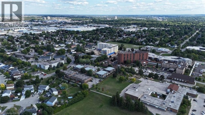 Photo 27 at 766 Walter D Street, Cambridge