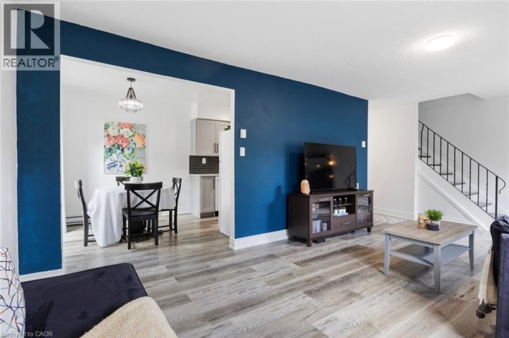 Photo 7 at 766 Walter D Street, Cambridge