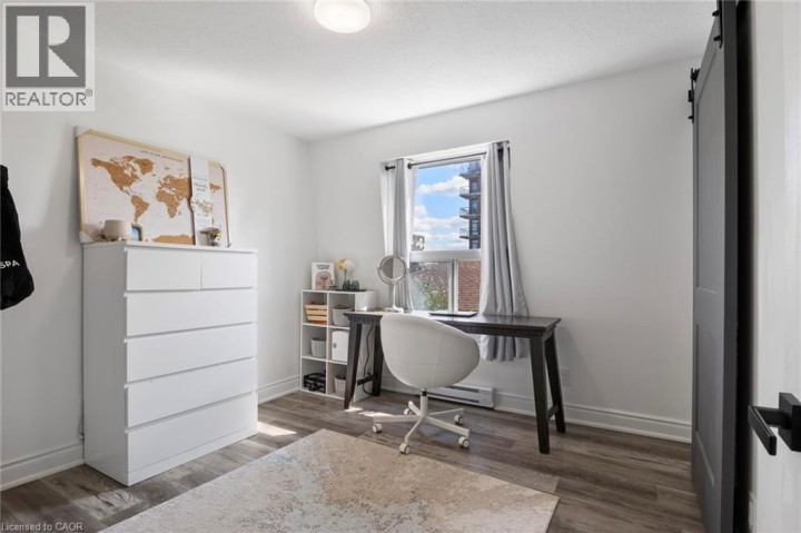 Photo 13 at 766 Walter D Street, Cambridge