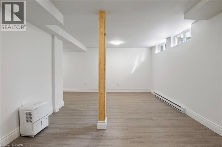 Photo 21 at 766 Walter D Street, Cambridge