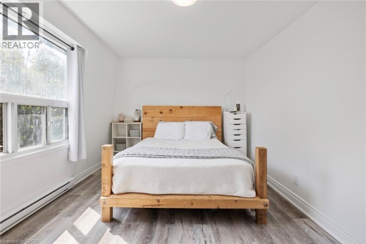 Photo 14 at 766 Walter D Street, Cambridge