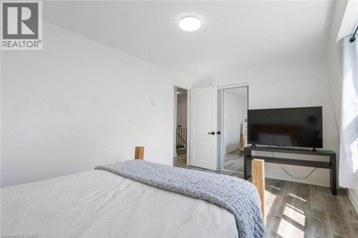 Photo 15 at 766 Walter D Street, Cambridge