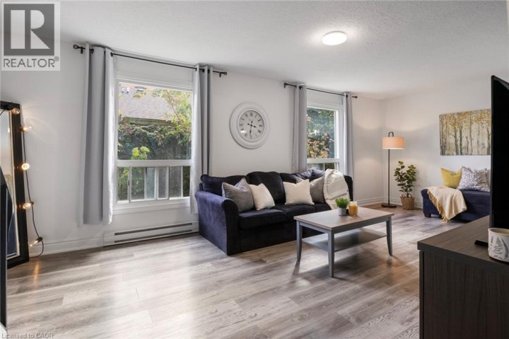 Photo 2 at 766 Walter D Street, Cambridge