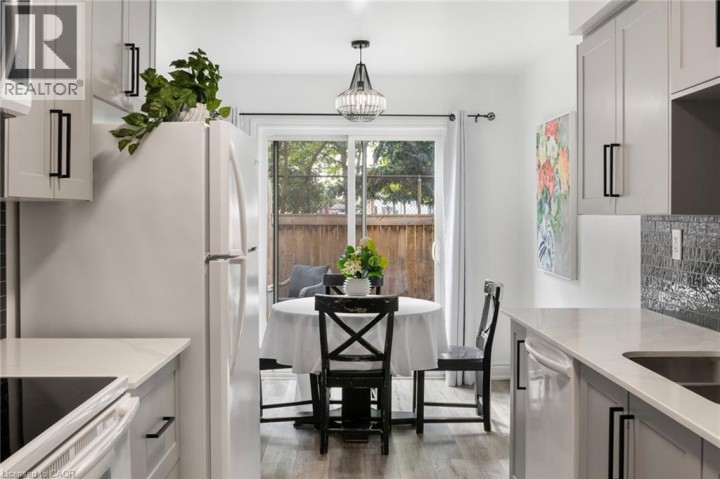 Photo 8 at 766 Walter D Street, Cambridge