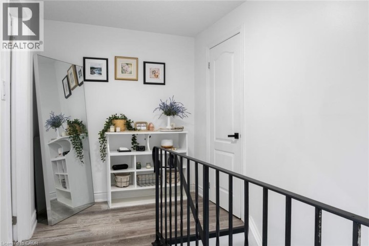 Photo 11 at 766 Walter D Street, Cambridge