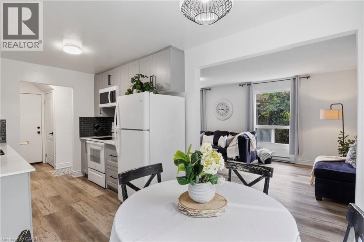 Photo 3 at 766 Walter D Street, Cambridge