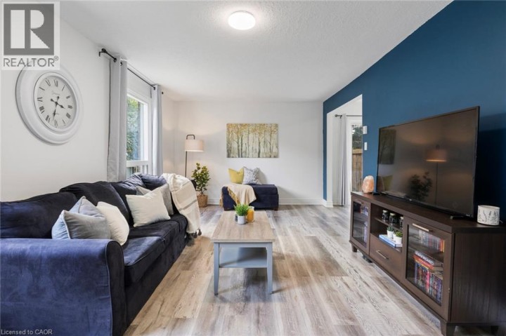 Photo 1 at 766 Walter D Street, Cambridge