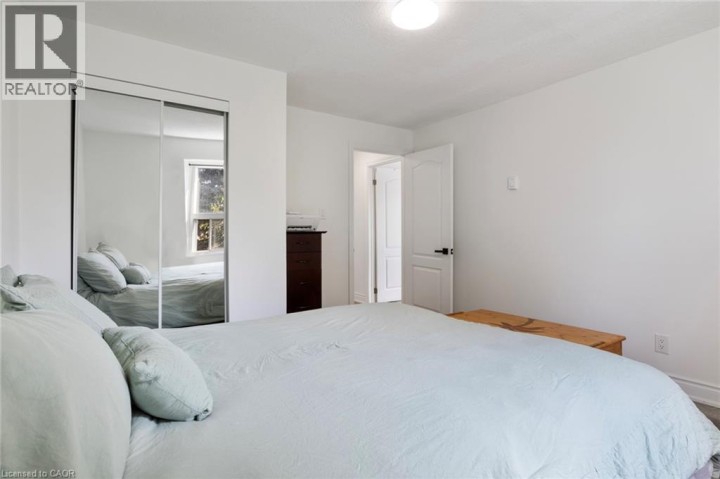 Photo 17 at 766 Walter D Street, Cambridge