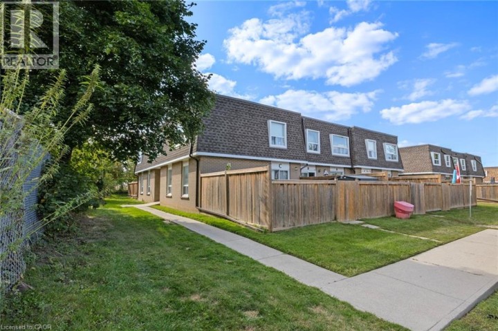 Photo 26 at 766 Walter D Street, Cambridge