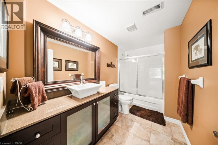 Photo 20 at 144 Endeavour Drive, Cambridge