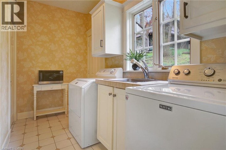 Photo 17 at 1298 West River Road, Cambridge