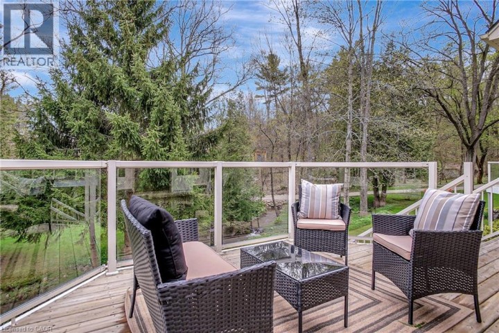 Photo 18 at 1298 West River Road, Cambridge