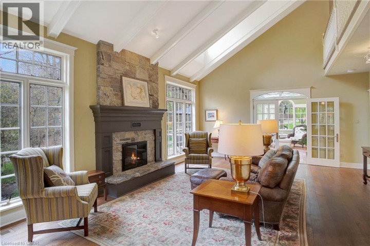 Photo 22 at 1298 West River Road, Cambridge