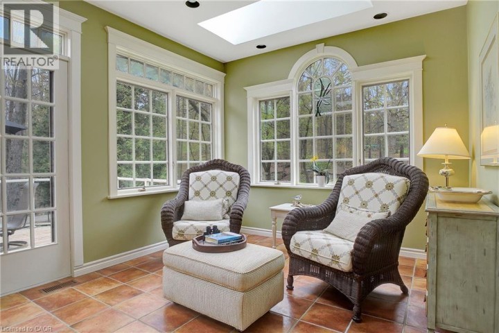 Photo 23 at 1298 West River Road, Cambridge