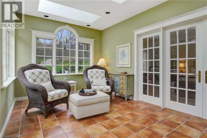 Photo 24 at 1298 West River Road, Cambridge