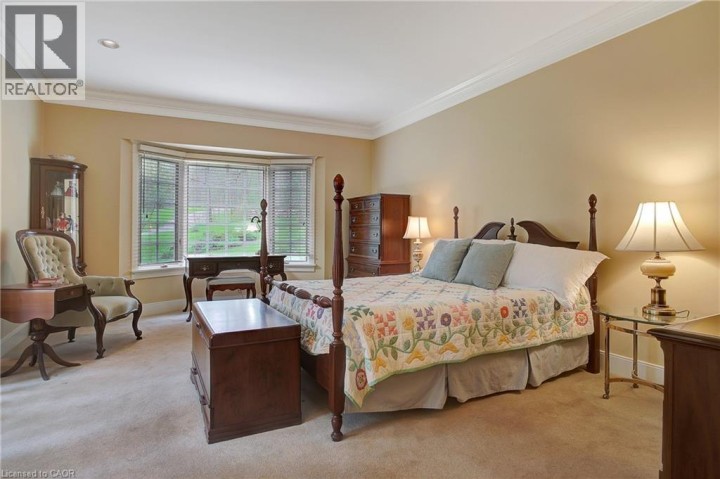 Photo 25 at 1298 West River Road, Cambridge