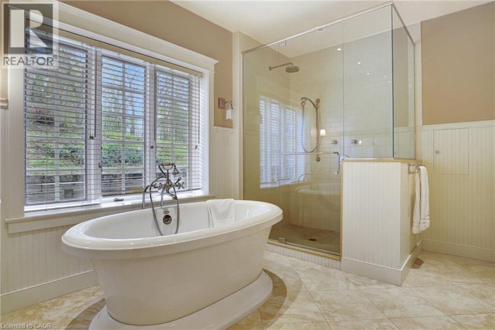 Photo 27 at 1298 West River Road, Cambridge