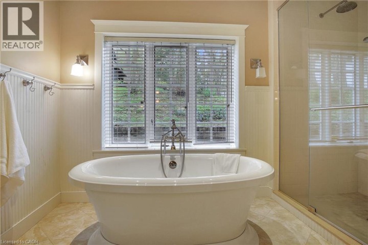 Photo 28 at 1298 West River Road, Cambridge