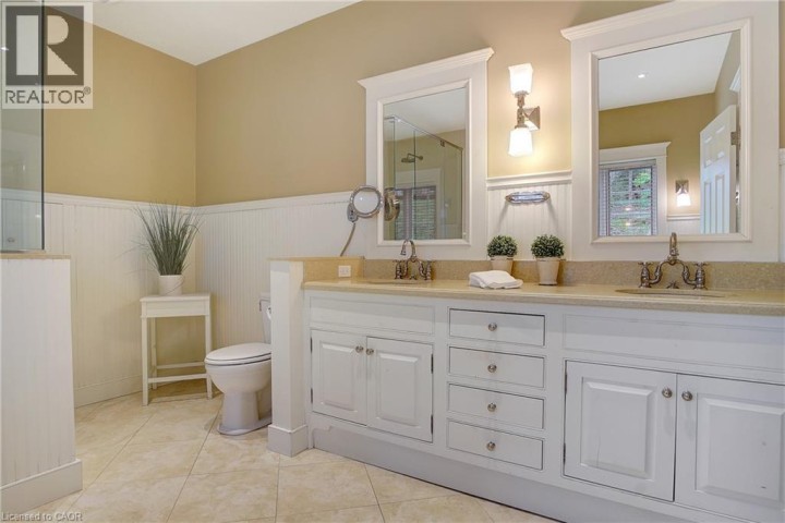 Photo 29 at 1298 West River Road, Cambridge