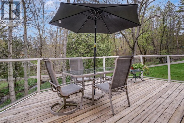 Photo 30 at 1298 West River Road, Cambridge