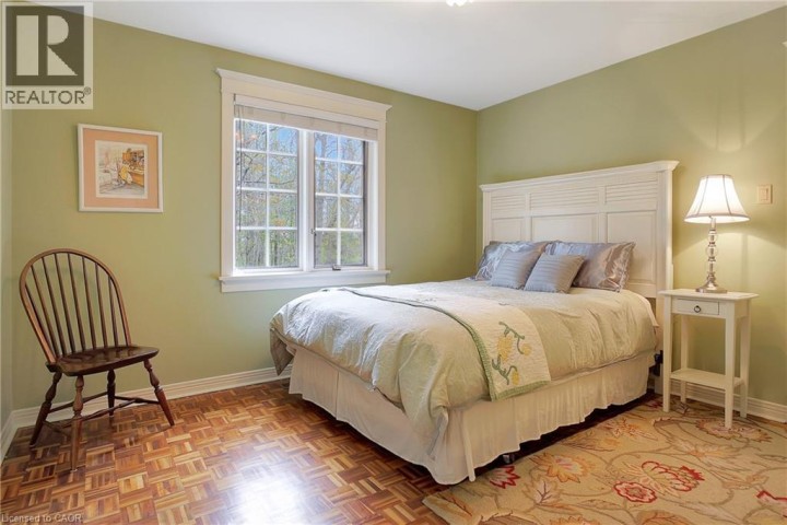 Photo 31 at 1298 West River Road, Cambridge