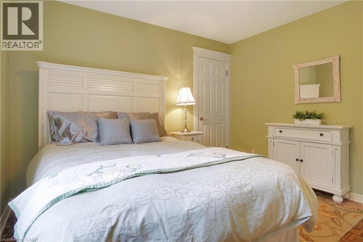 Photo 32 at 1298 West River Road, Cambridge