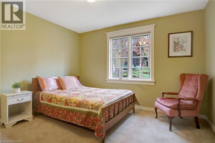 Photo 33 at 1298 West River Road, Cambridge