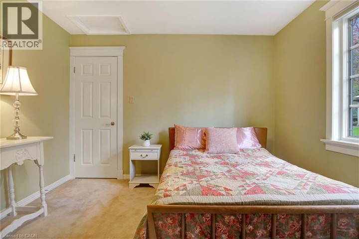 Photo 34 at 1298 West River Road, Cambridge