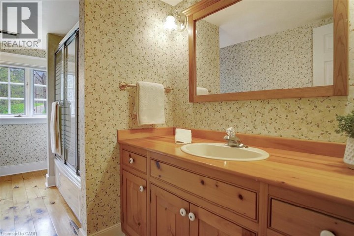 Photo 35 at 1298 West River Road, Cambridge