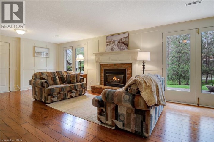 Photo 36 at 1298 West River Road, Cambridge