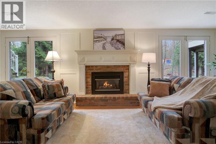 Photo 37 at 1298 West River Road, Cambridge